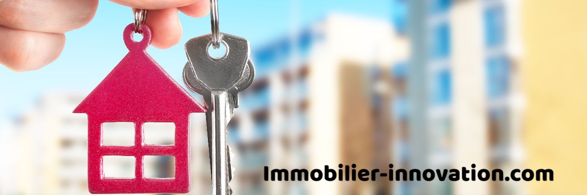 immobilier-innovation.com immobilier-innovation.com